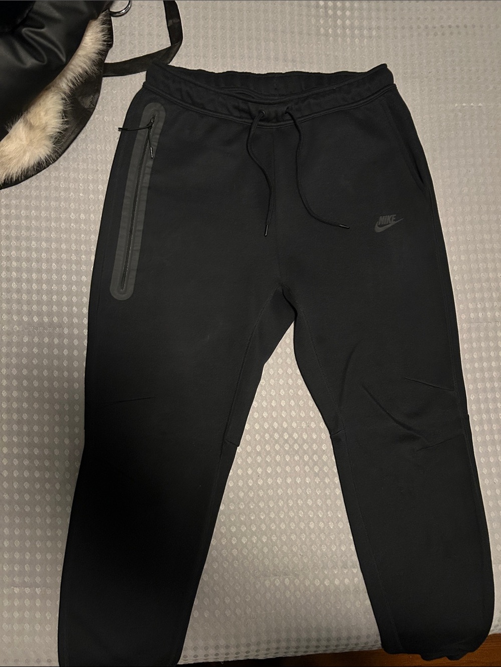 Nike Sportswear Tech Fleece
